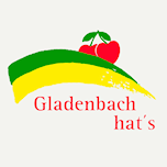 (c) Gladenbach.de
